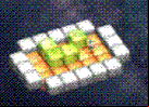 CUBE EXTREMO
