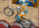 TRIAL INDOOR