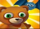 jugar forest adventure
