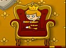 principe edward