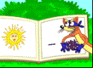 aprende ingles con dora