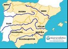 Juego Rios Peninsula