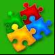 puzzles deluxe