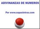 Adivina el Numero