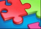 juego puzzle