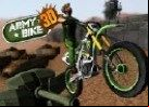 jugar army bike 3d