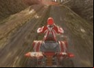 juego super atv ride