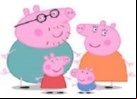 peppa pig puzzle