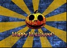 puzzle halloween online