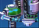 juego galaxy