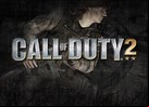 Call Of Duty 2 Online version Flash